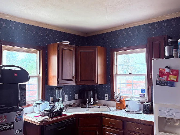 65 Northrup Pl — Photo 5