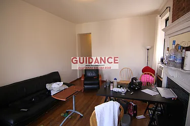 Rented by Guidance Realty Corp.