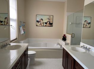 559 NW 39th Cir #559, Boca Raton, FL 33431