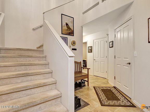 4th image of 8501 Atkins Pl