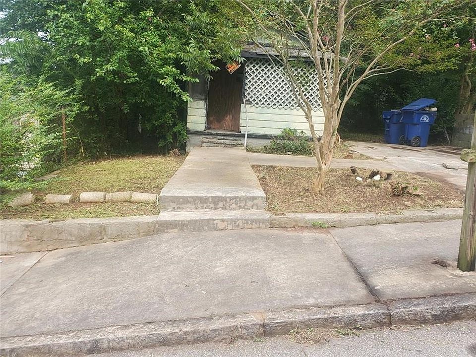 2nd image of 1404 Arthur Langford Jr Pl SW