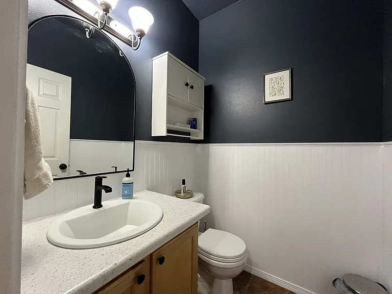 17460 SW November Ct — Photo 24