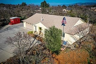 1st image of 3985 Bartelink Dr
