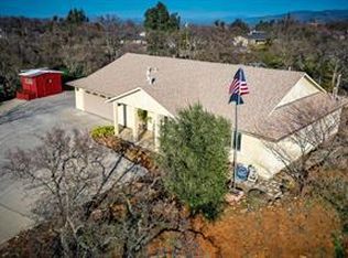 3985 Bartelink Dr, Valley Springs, CA