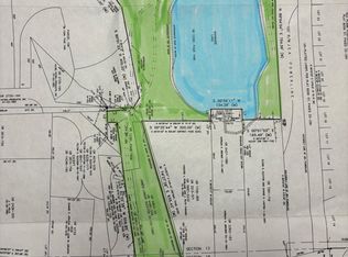 0 CHAFFEE Road N, Jacksonville, FL 32220