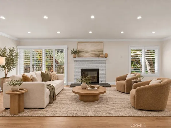 1742 S Bentley Ave, Los Angeles, CA 90025