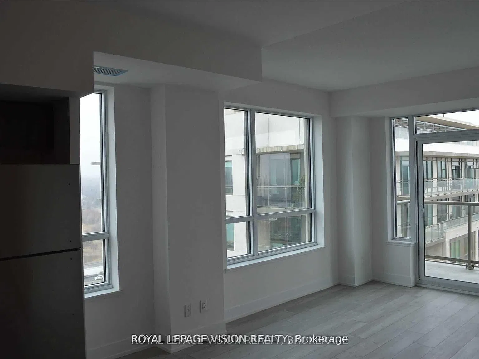 2 bed, $2,595 — Photo 3