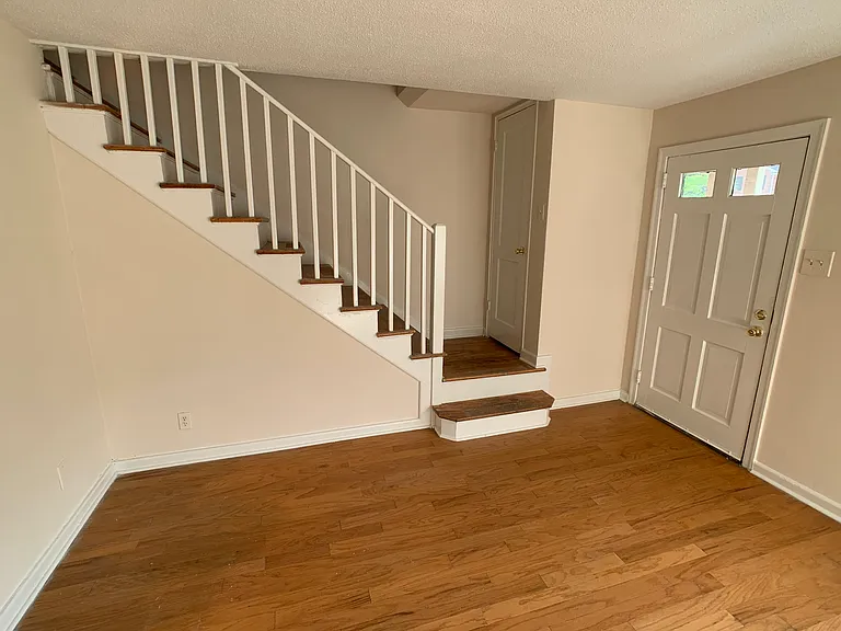 1662 Valley Ave — Photo 34
