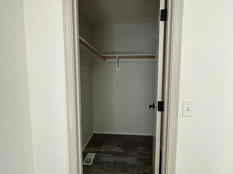 401 S Wasilla St #6 — Photo 27