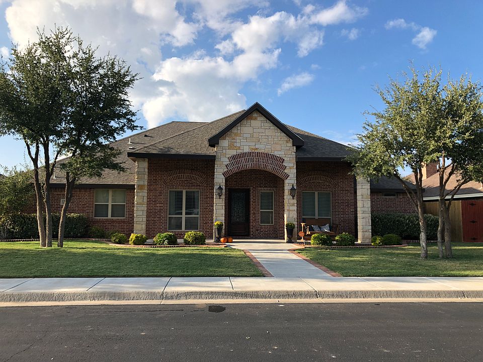 1st image of 1304 Telluride Dr