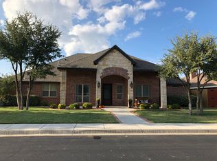 24282 County Road 4763 #19, Millersview, TX 76892