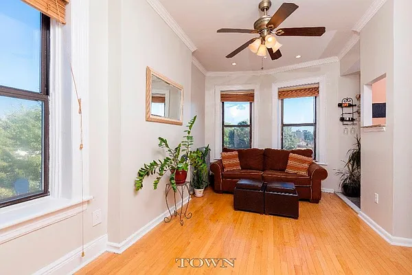 Sold by Town Residential | media 8