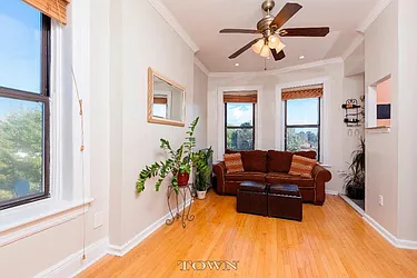 Sold by Town Residential