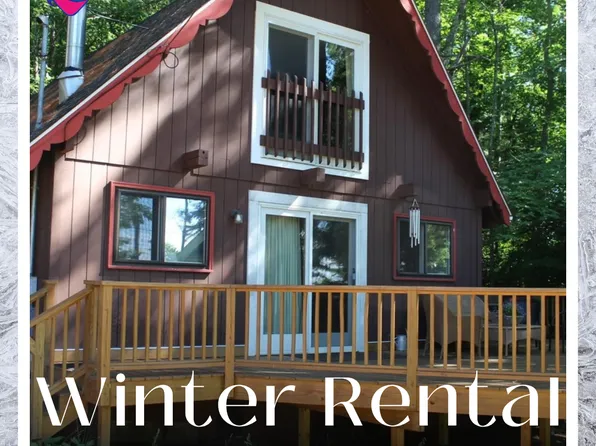 20 Brookhurst Ln E, Meredith, NH 03253