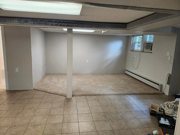 5629 N Mango Ave #G — Photo 2