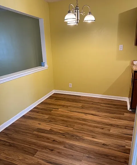 801 Burcale Rd #B7-1 — Photo 1