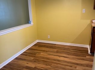 801 Burcale Rd #B7-1, Myrtle Beach, SC 29579