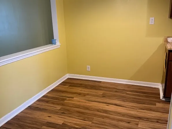 801 Burcale Rd #B7-1, Myrtle Beach, SC 29579