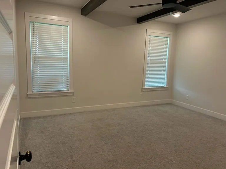 1141 Red Maple St — Photo 12