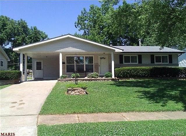 1st image of 257 Alma Dr