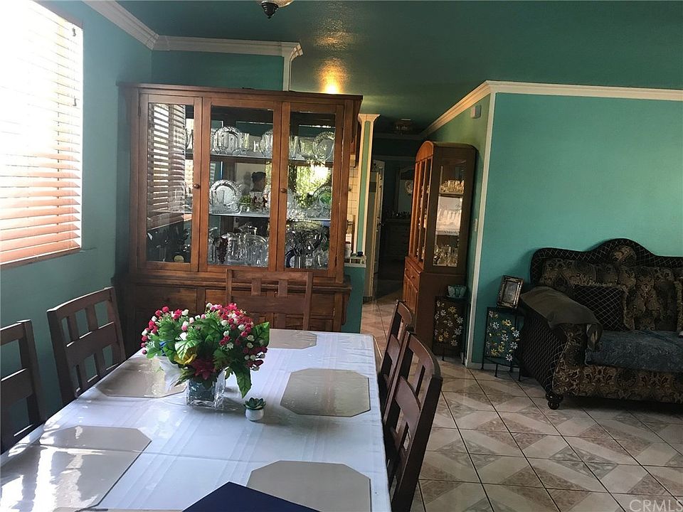 1st image of 14516 Claressa Ave