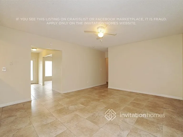 608 Valley Hill Dr — Photo 2