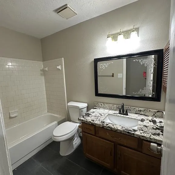 21314 Highland Knolls Dr — Photo 8