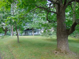 4908 French Rd, Knoxville, TN 37920