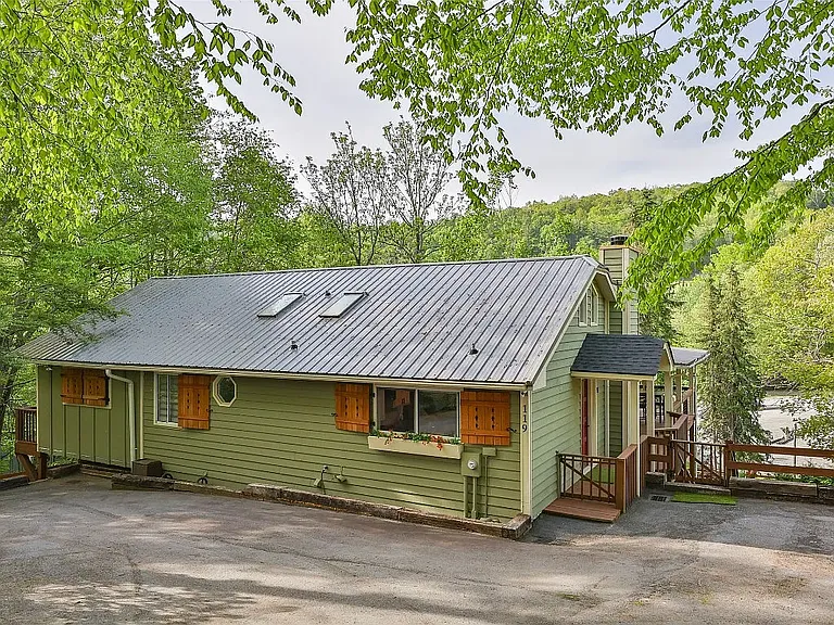 119 Heavens Gate Ln — Photo 30