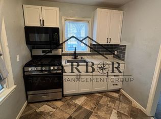 1304 9th Ave NW, Austin, MN 55912