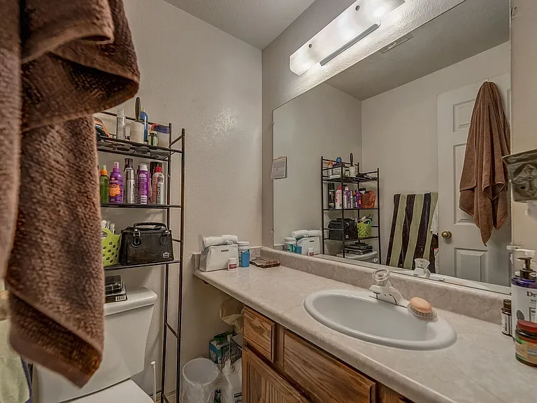 724 W 1720 N #128 — Photo 14