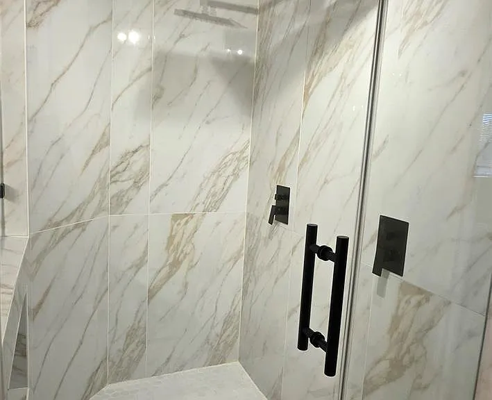 2204 Mimosa Ct — Photo 16