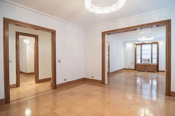 Rented by WAM Partners - William Moses Co. | media 51