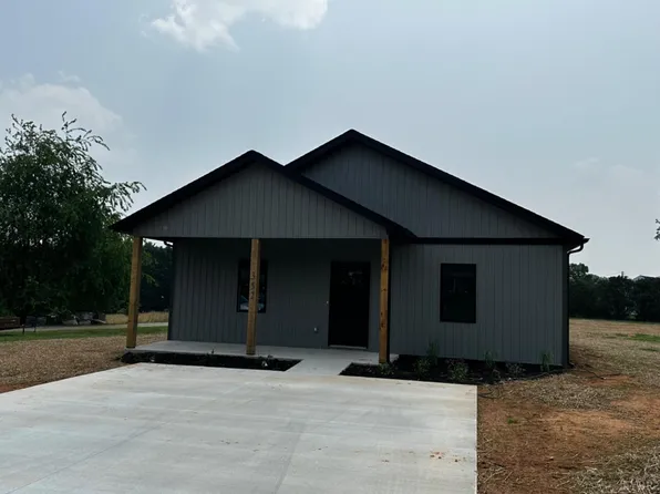 352 Jefferson Manor Dr, Forest, VA 24551