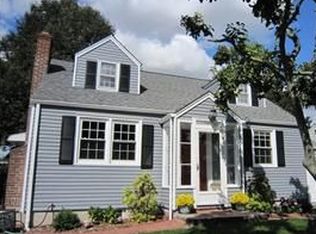 221 Bennington Ct, Clifton, NJ 07013