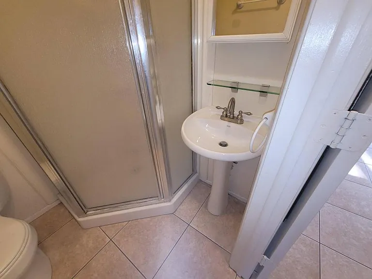 2932 Stillwell Ct — Photo 10