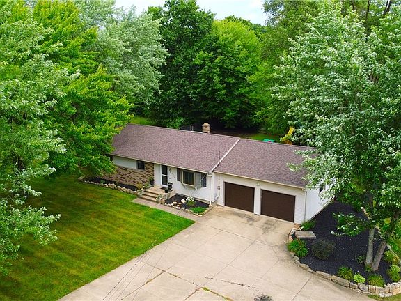 3rd image of 3079 Rosebay Blvd