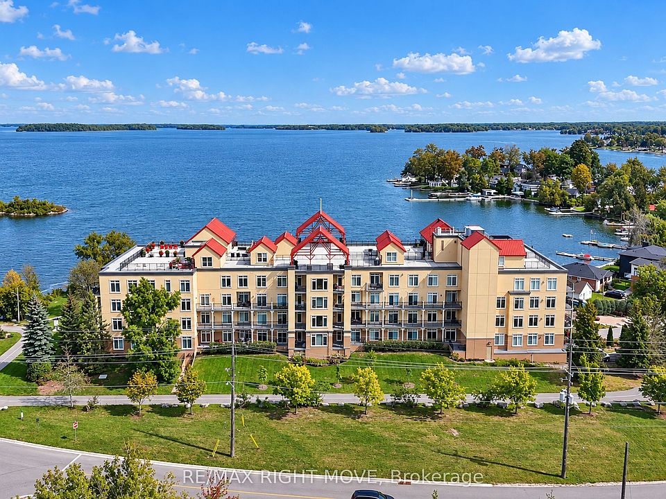 1st image of 140 Cedar Island Rd #301