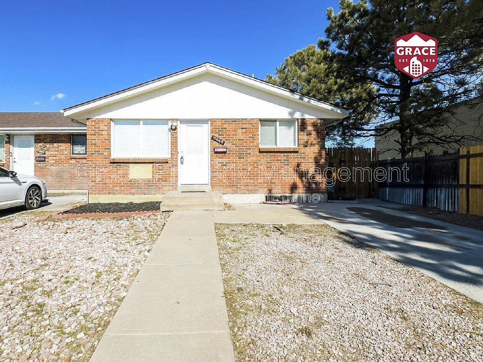 1st image of 13669 E Nevada Ave