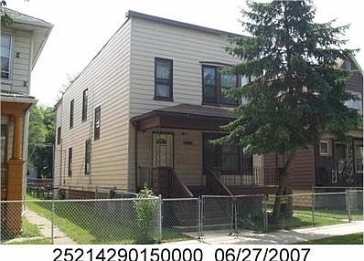 1st image of 11845 S Lafayette Ave