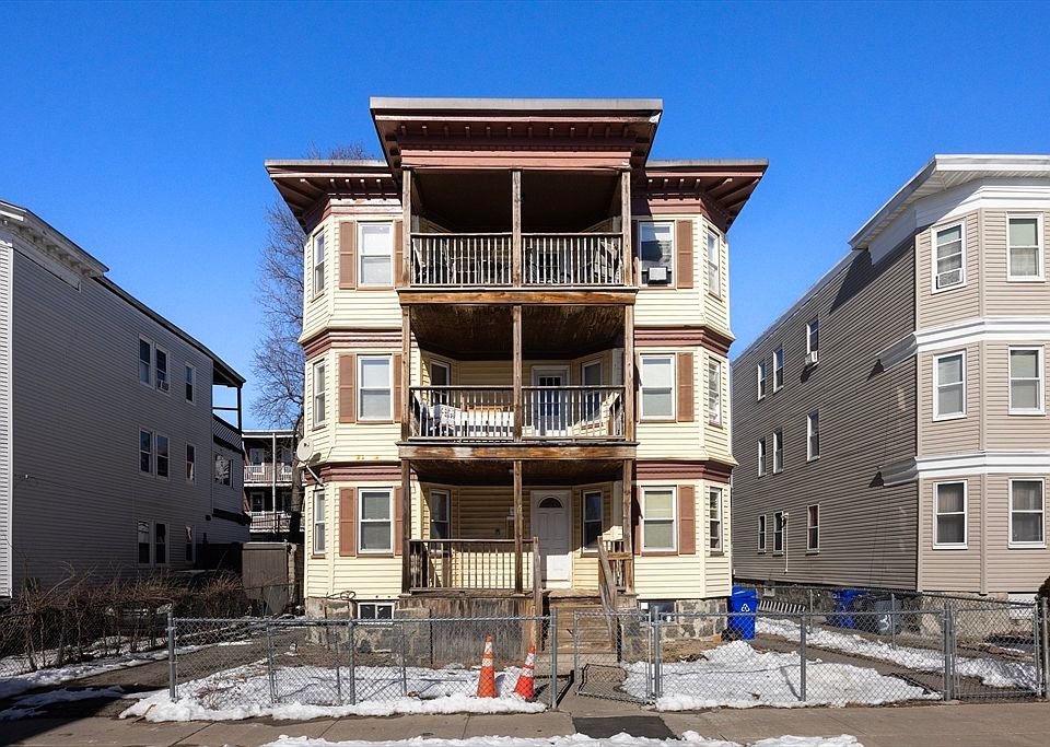 1st image of 35 Wilcock St
