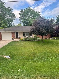 327 N Grace St, Brimfield, IL, 61517