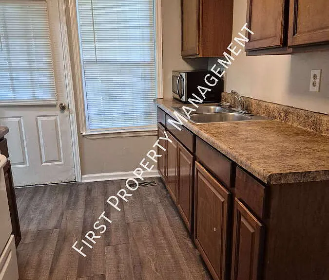 3518 Ridgeside Rd — Photo 8