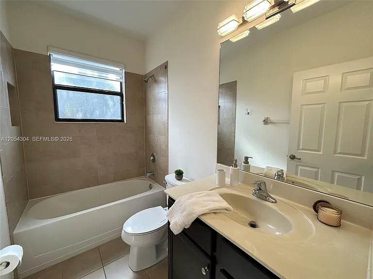 15180 SW 119th Way — Photo 42