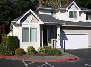 18929 108th Ln SE, Renton, WA 98055