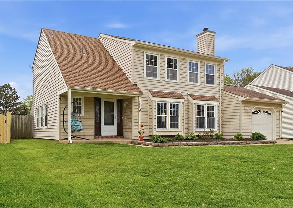 1st image of 3805 Meadowbridge Ln