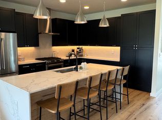 2923 W Graf St, Bozeman, MT 59718