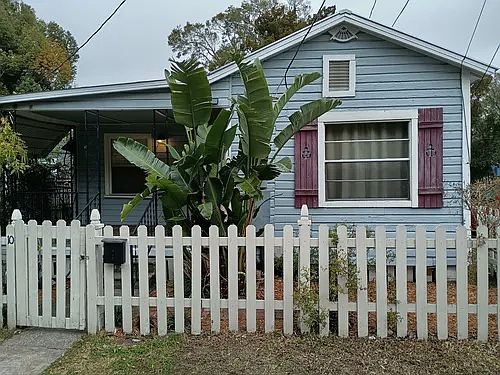 1st image of 10 Lovett St