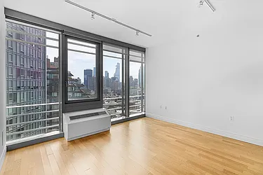 Rented by Mirador Real Estate