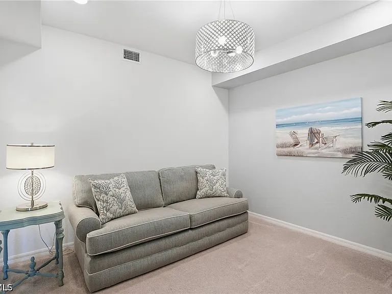 14204 Heritage Landing Blvd #712 — Photo 19
